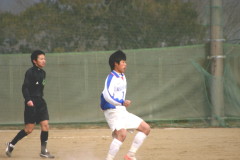 img0081.jpg