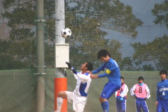 img0082.jpg