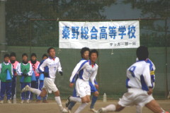 img0083.jpg