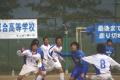 img0084.jpg