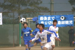 img0085.jpg