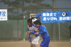 img0086.jpg