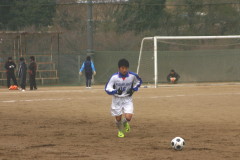 img0087.jpg