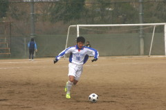 img0088.jpg