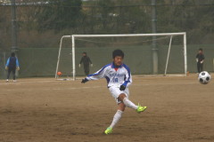 img0089.jpg