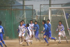 img0090.jpg