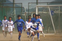 img0091.jpg