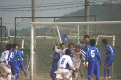 img0092.jpg
