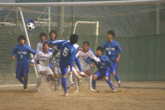 img0093.jpg