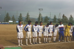 img0094.jpg