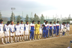 img0095.jpg