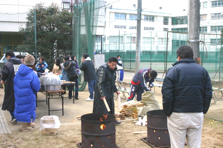img0001.jpg