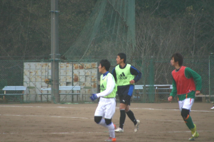 img0004.jpg