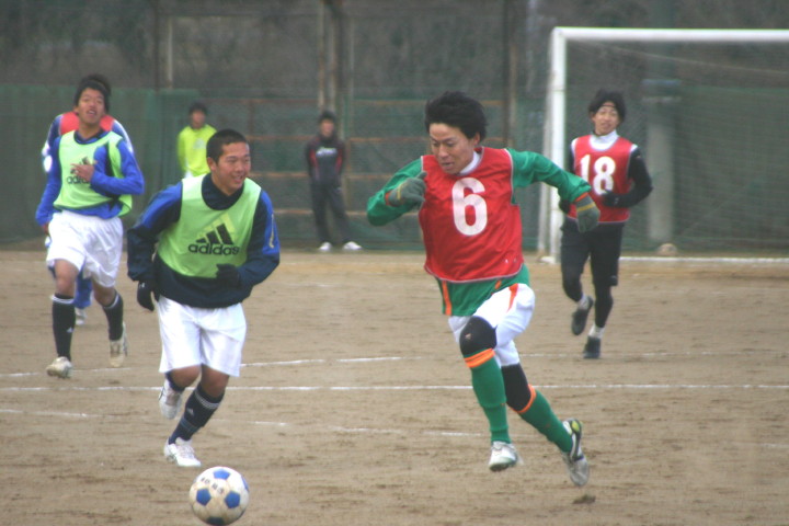 img0012.jpg