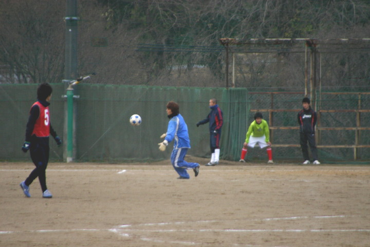 img0017.jpg