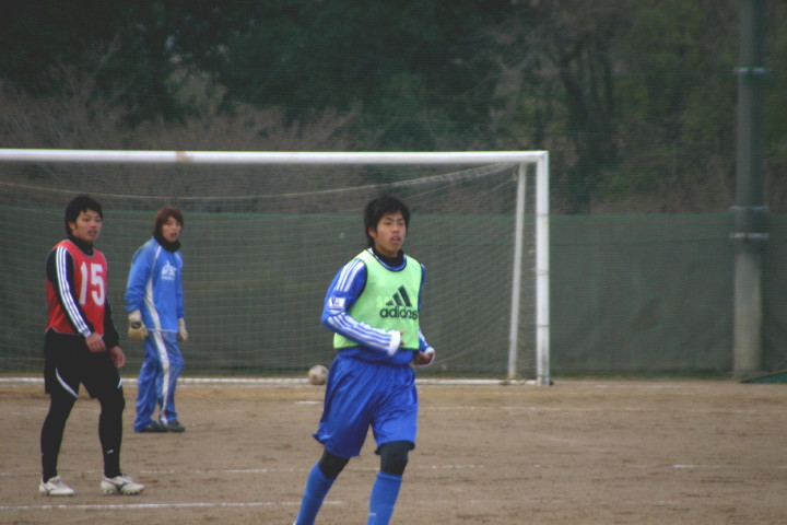 img0021.jpg