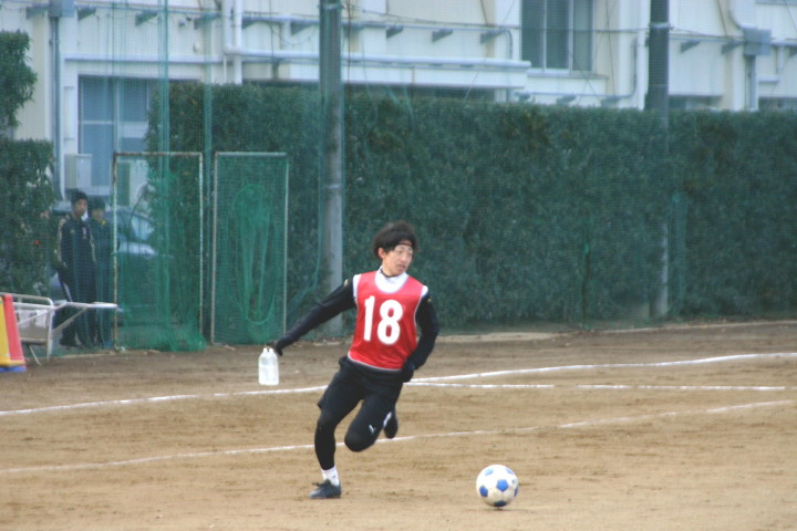 img0022.jpg