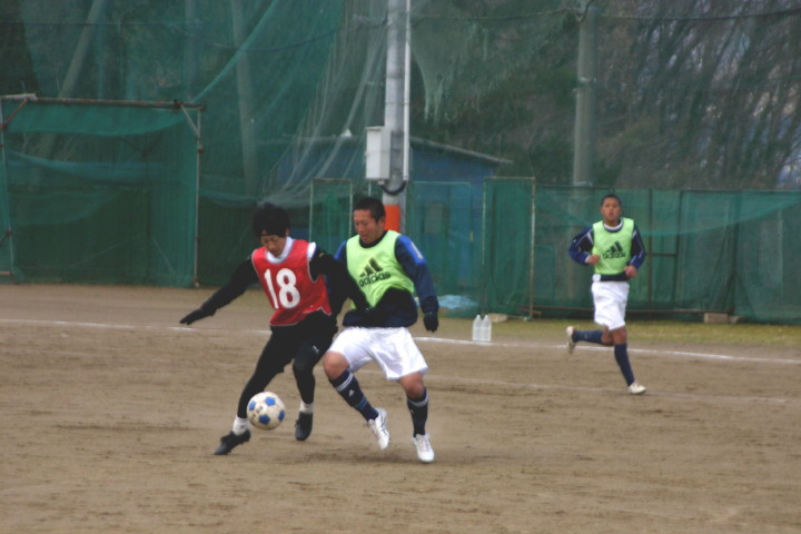 img0024.jpg