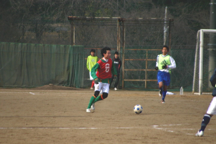 img0030.jpg