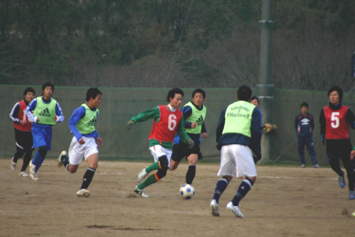 img0035.jpg