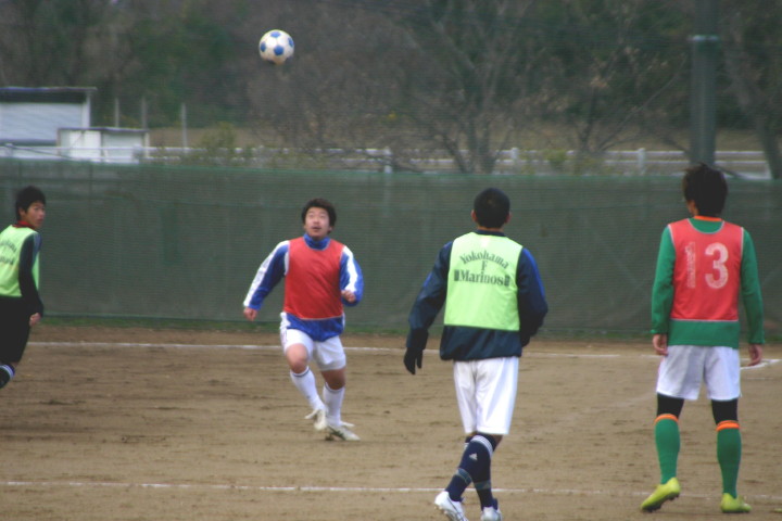 img0038.jpg