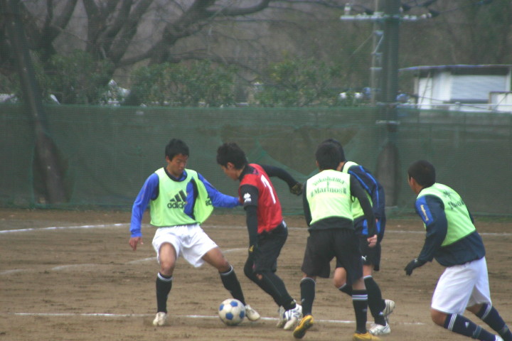 img0040.jpg