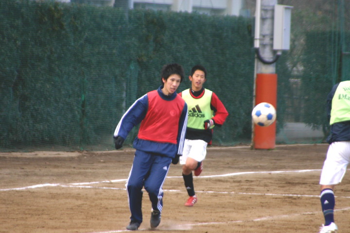 img0041.jpg