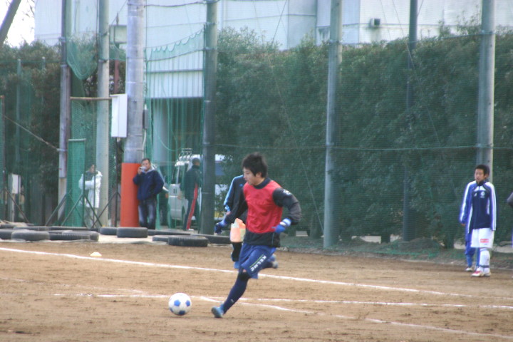 img0048.jpg
