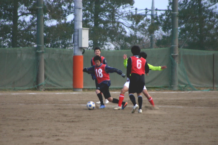 img0050.jpg