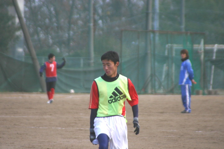 img0054.jpg