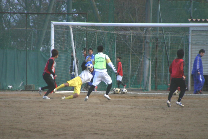 img0055.jpg