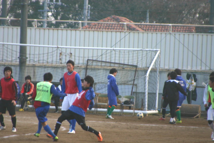 img0062.jpg