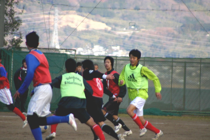 img0064.jpg