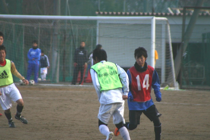 img0068.jpg