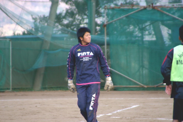 img0069.jpg