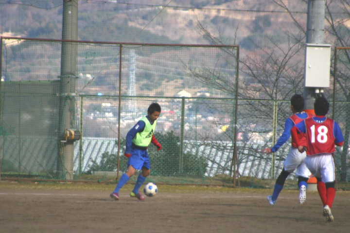 img0074.jpg