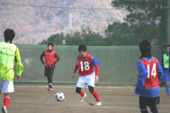 img0078.jpg