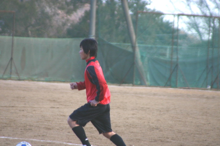 img0079.jpg
