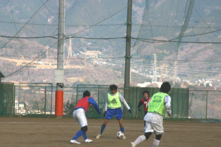 img0080.jpg