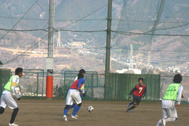 img0081.jpg
