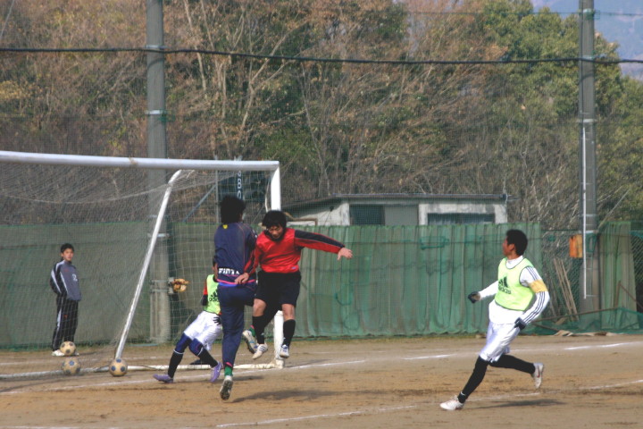 img0084.jpg