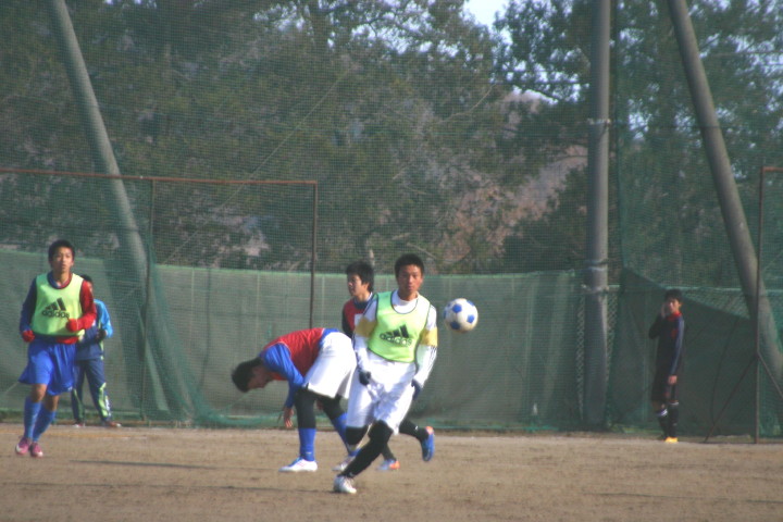 img0085.jpg