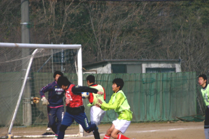 img0089.jpg
