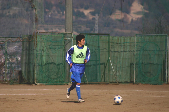 img0090.jpg