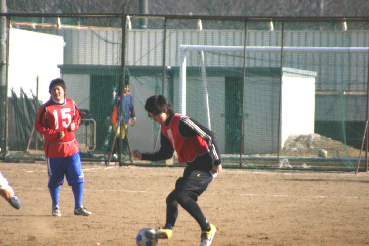 img0092.jpg