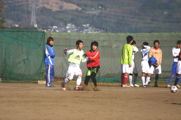 img0093.jpg