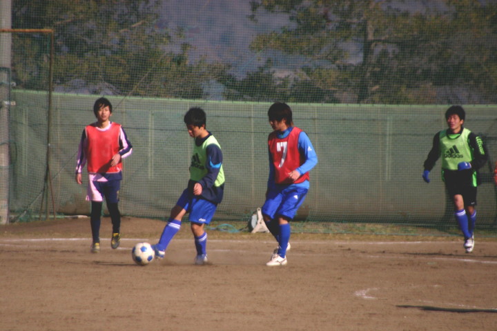 img0094.jpg