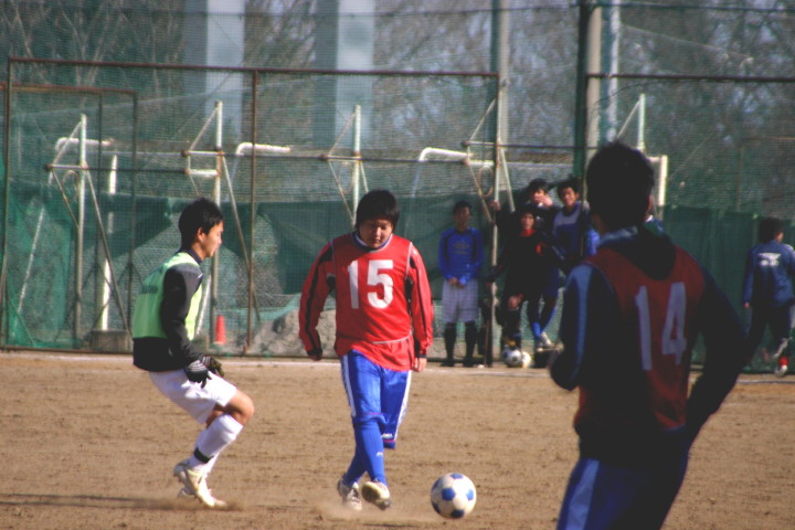img0095.jpg