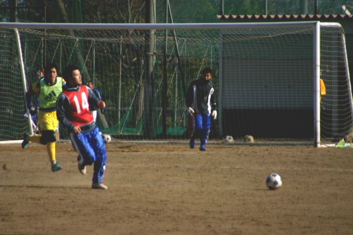 img0097.jpg
