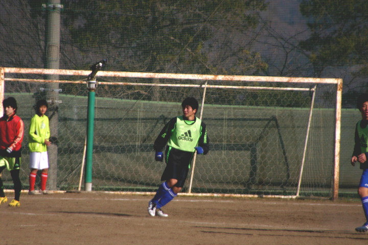 img0102.jpg